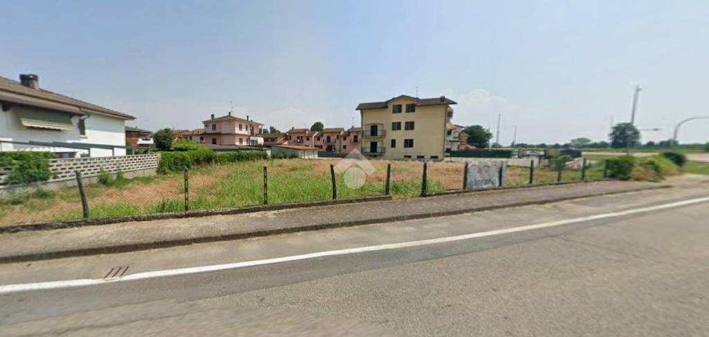 immagine annuncio 6 di 8