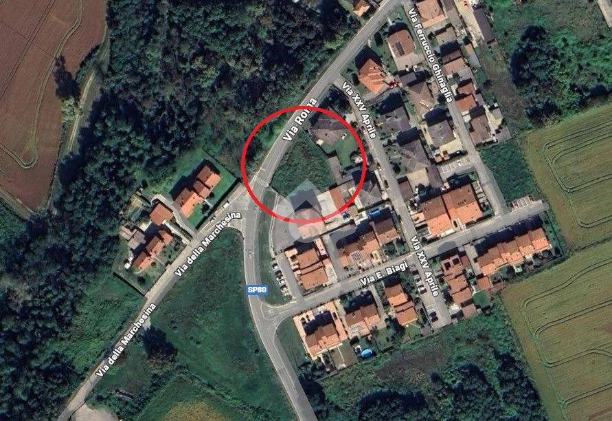 immagine annuncio 7 di 8