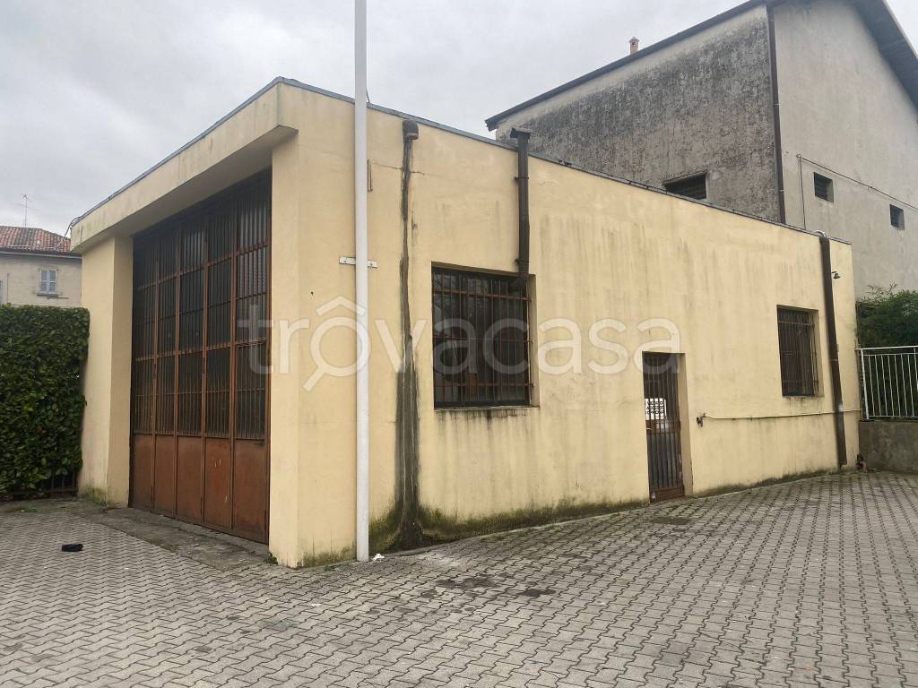 immagine annuncio 12 di 13