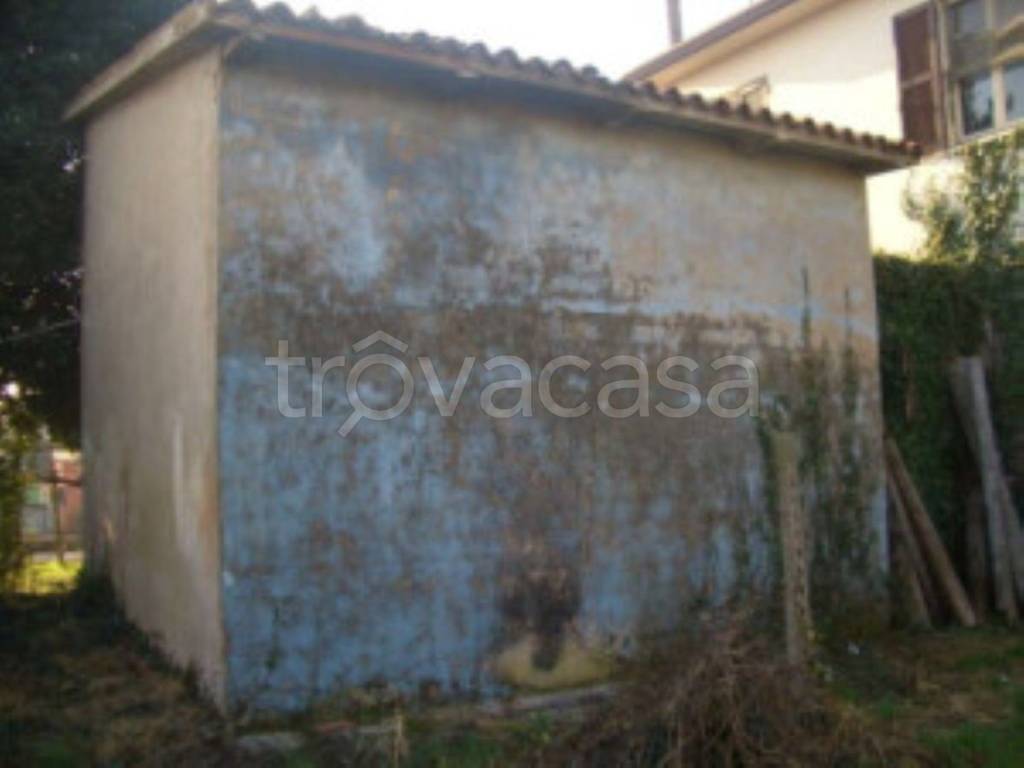 immagine annuncio 5 di 11