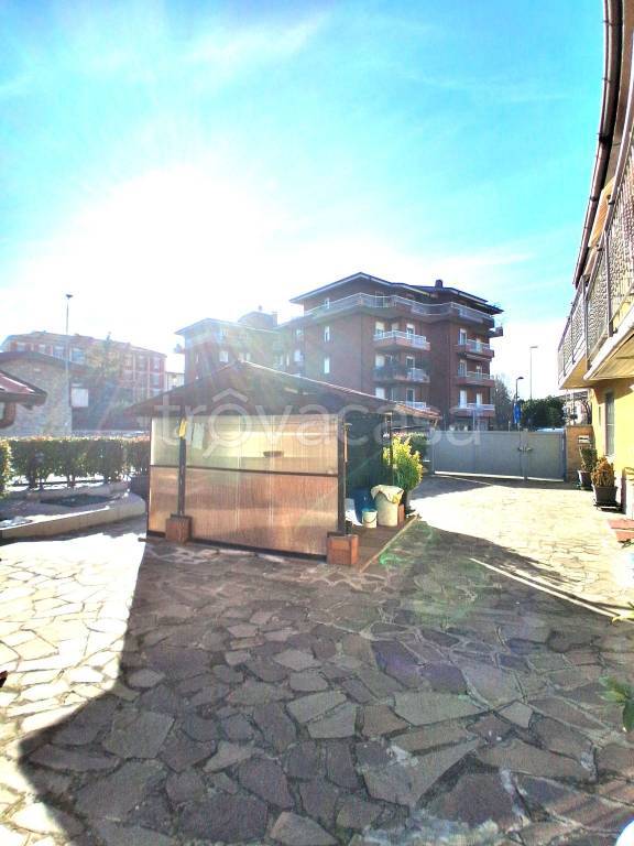 immagine annuncio 8 di 15