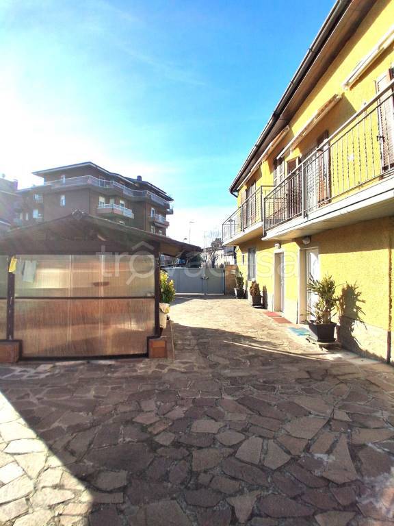 immagine annuncio 9 di 15