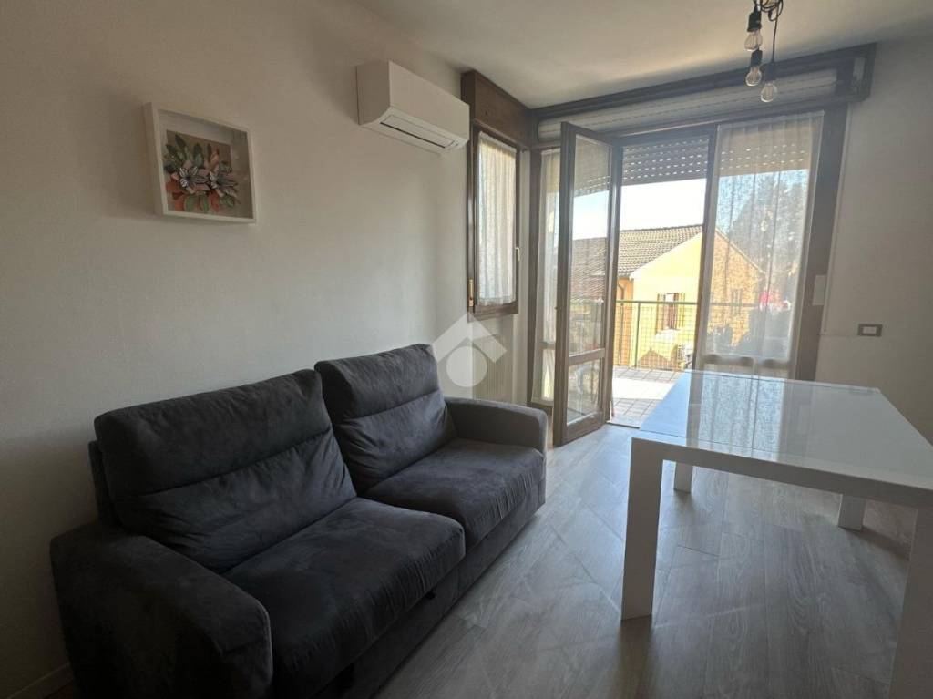 immagine annuncio 2 di 7