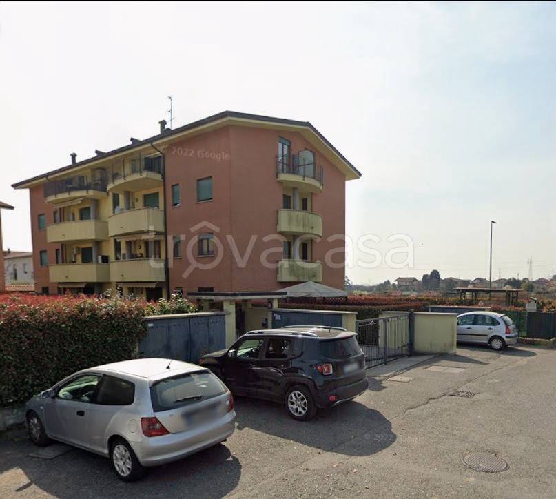 immagine annuncio 1 di 15