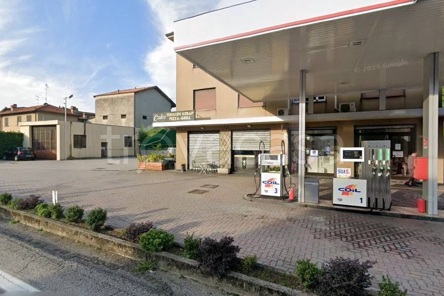 immagine annuncio 2 di 13