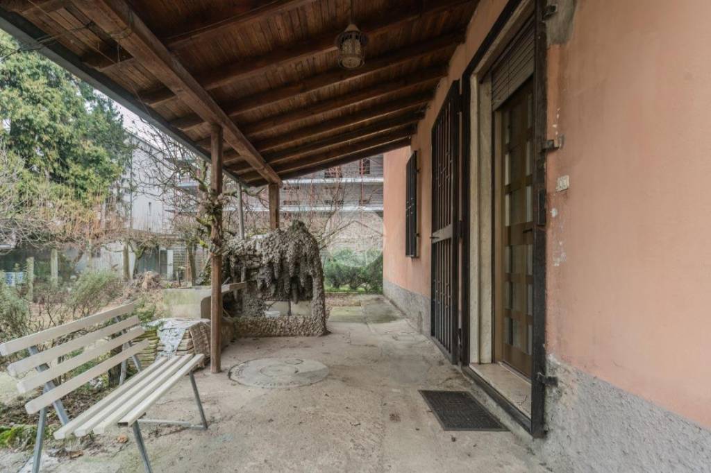 immagine annuncio 4 di 15