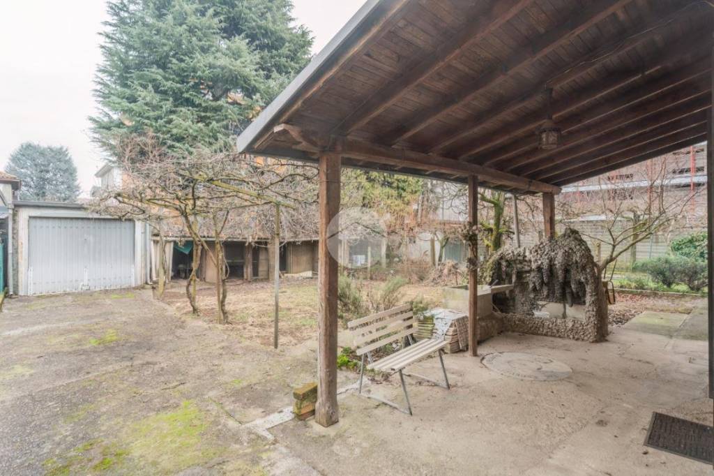 immagine annuncio 5 di 15