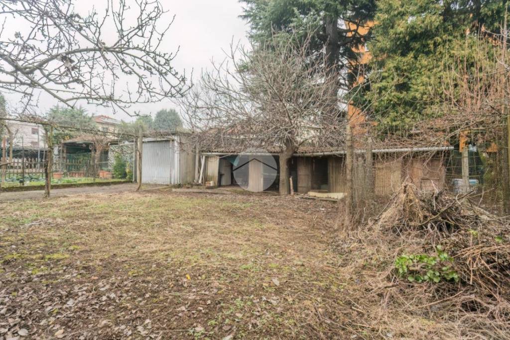 immagine annuncio 7 di 15