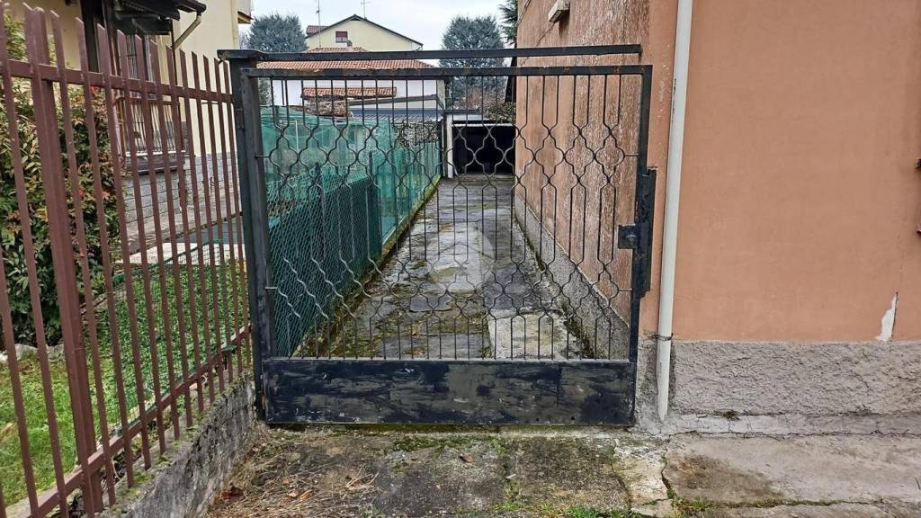 immagine annuncio 11 di 15