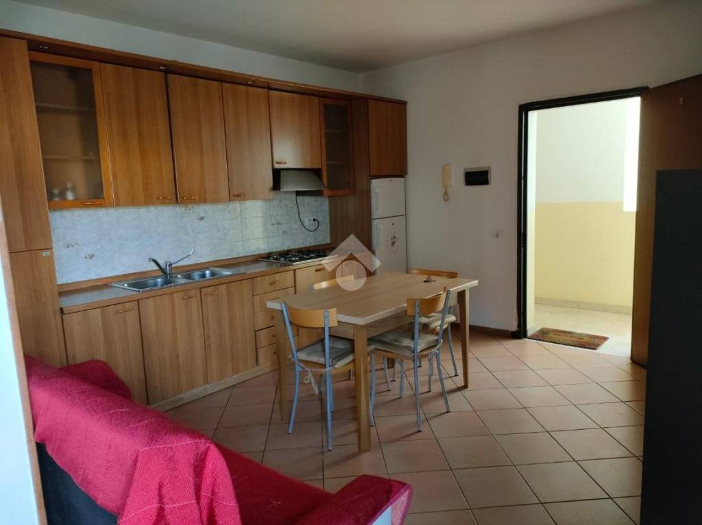 immagine annuncio 1 di 9