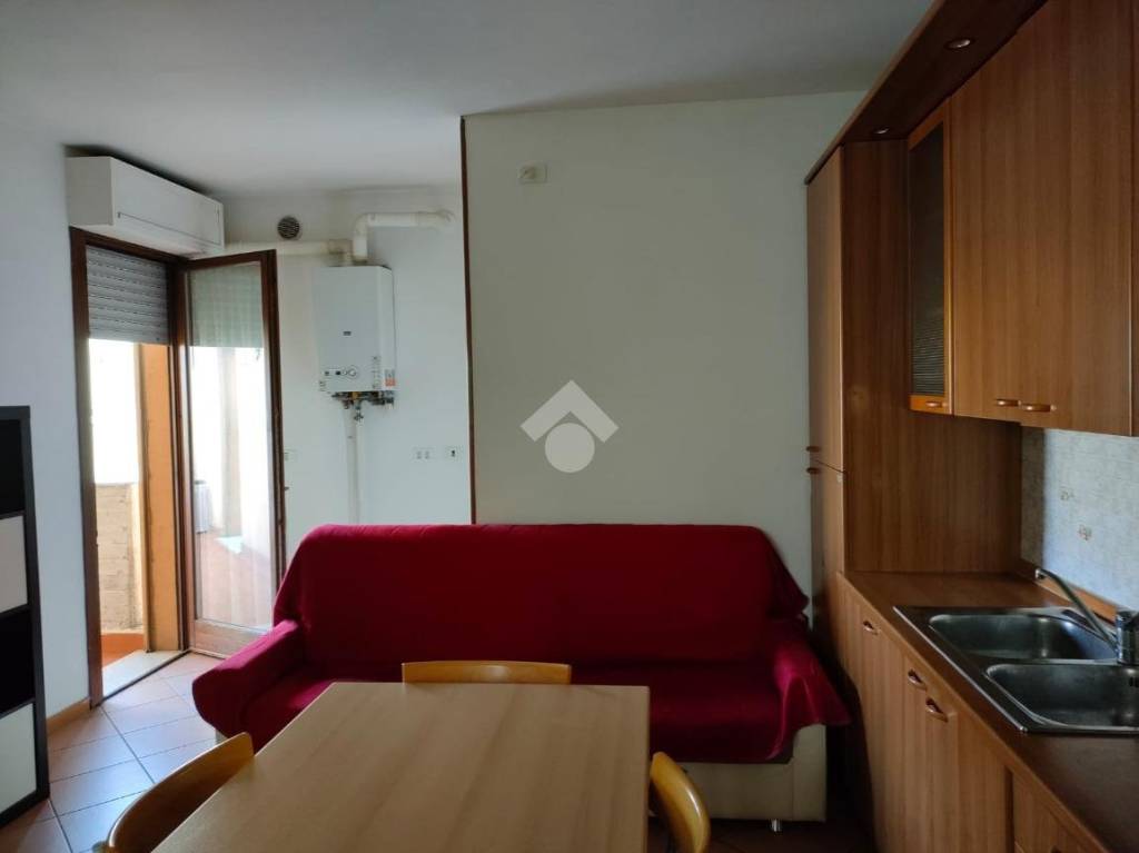 immagine annuncio 2 di 9