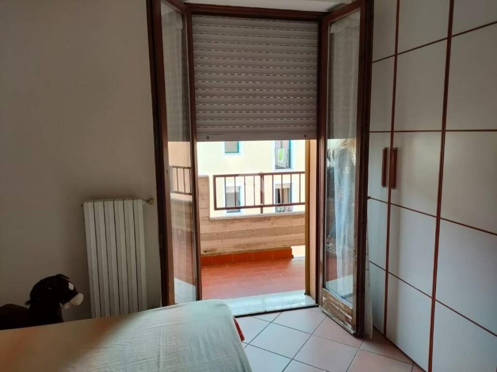 immagine annuncio 5 di 9