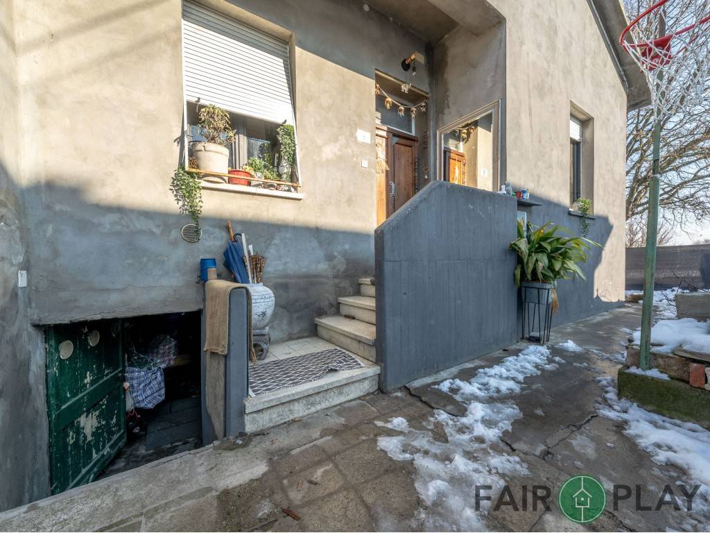 immagine annuncio 1 di 15