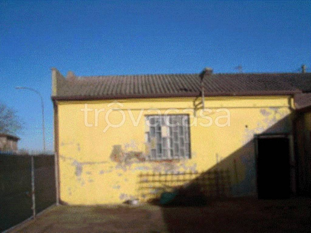 immagine annuncio 5 di 12