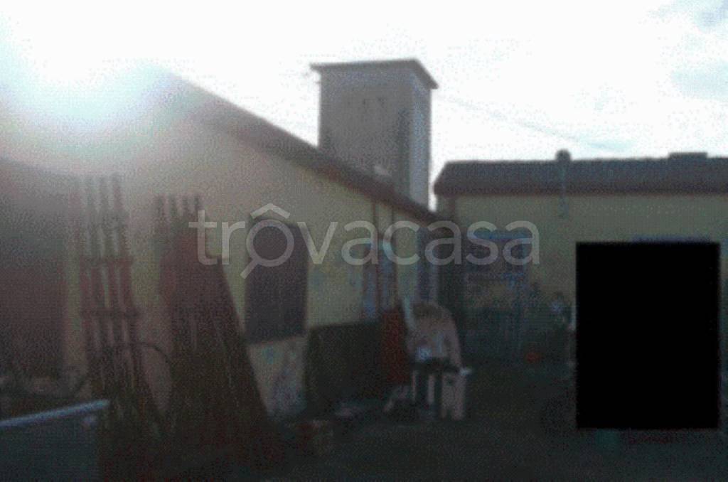 immagine annuncio 6 di 12