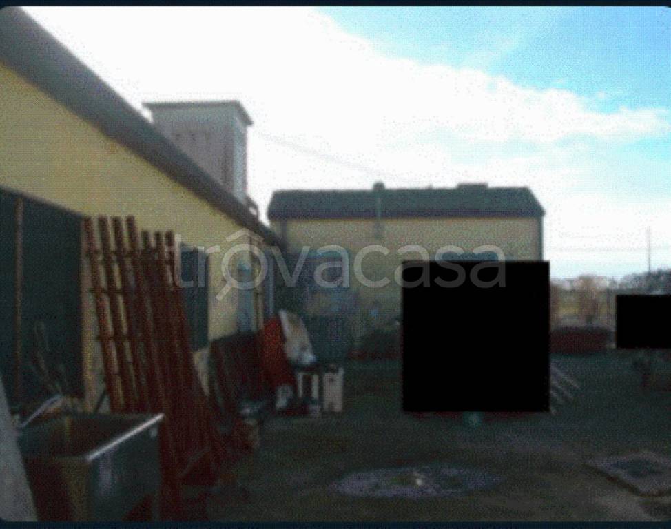 immagine annuncio 7 di 12