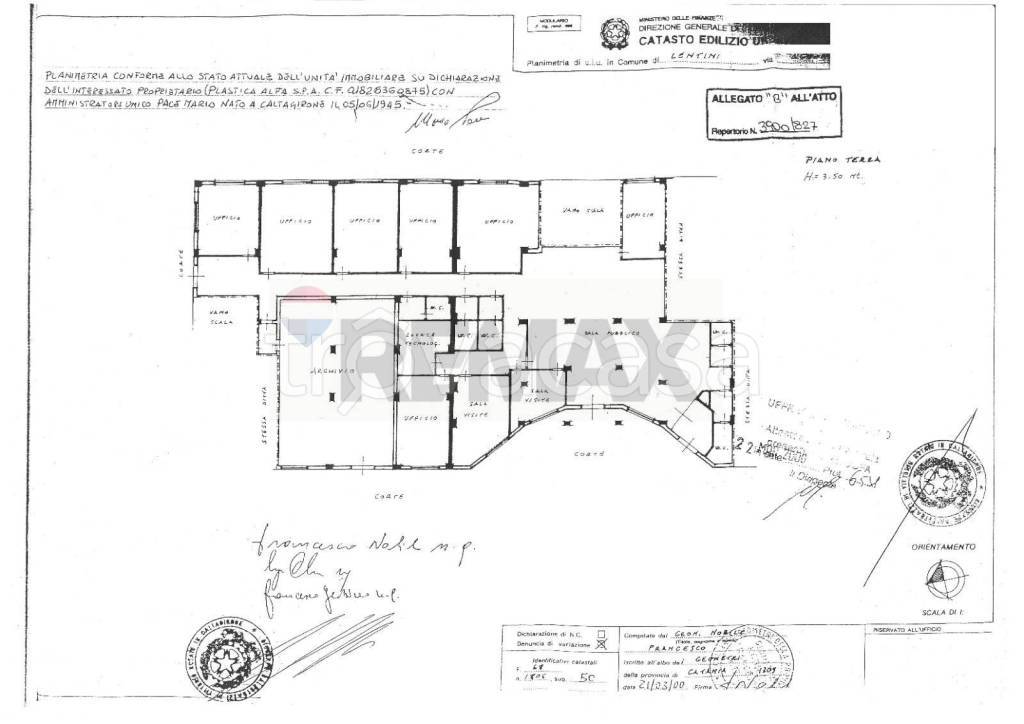 immagine annuncio 10 di 11