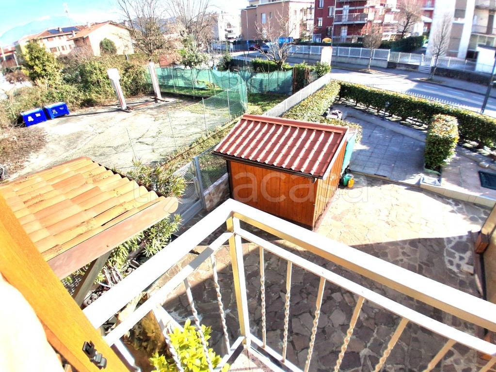 immagine annuncio 11 di 15