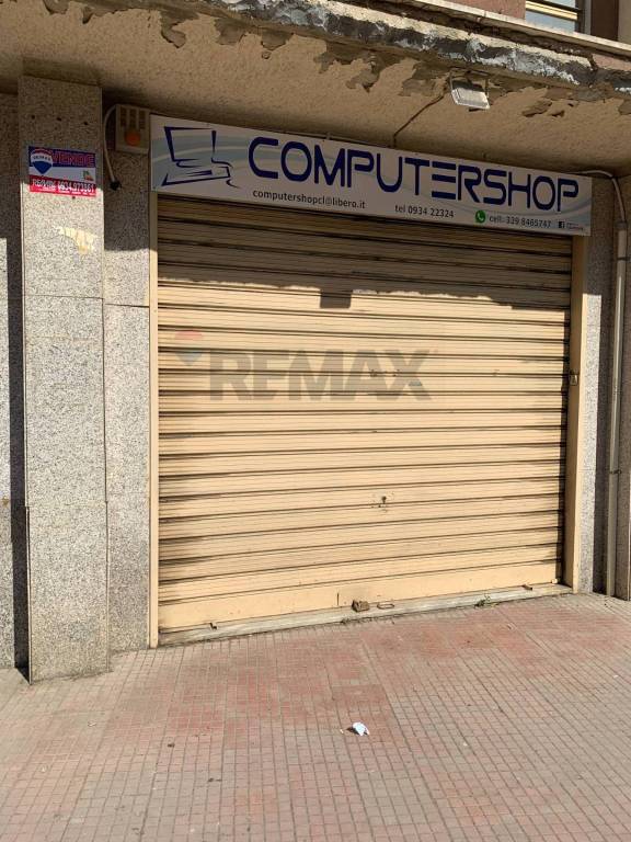 immagine annuncio 1 di 14