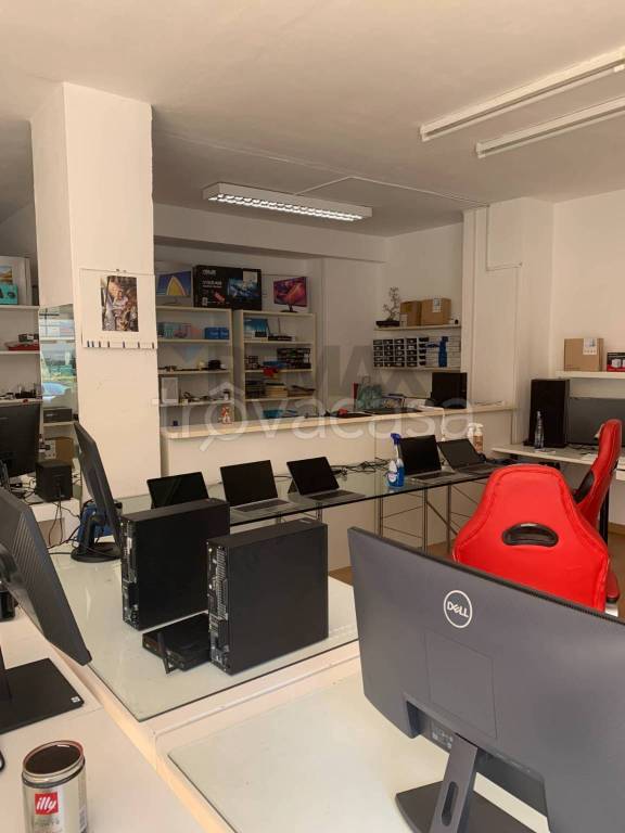 immagine annuncio 2 di 14