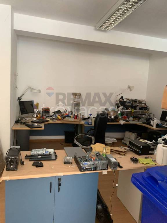 immagine annuncio 4 di 14