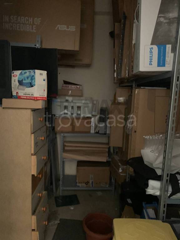 immagine annuncio 5 di 14