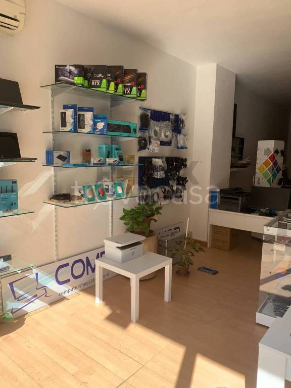 immagine annuncio 6 di 14