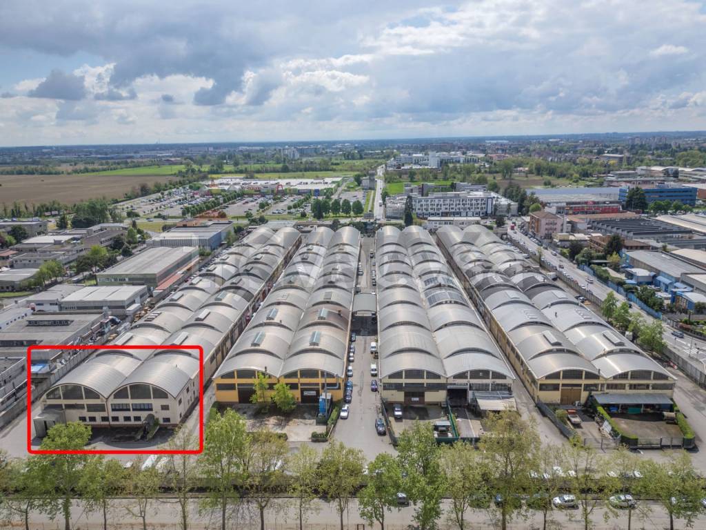 immagine annuncio 5 di 15