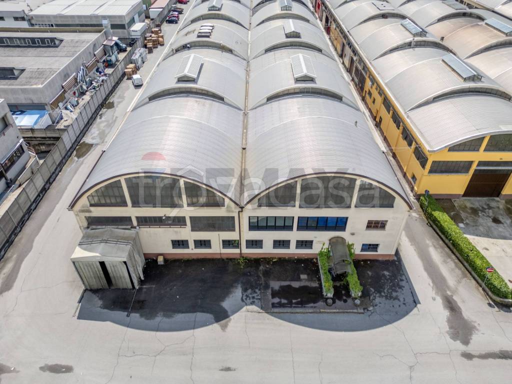 immagine annuncio 7 di 15