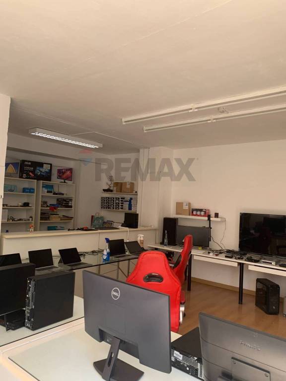 immagine annuncio 10 di 14