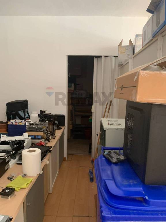 immagine annuncio 13 di 14