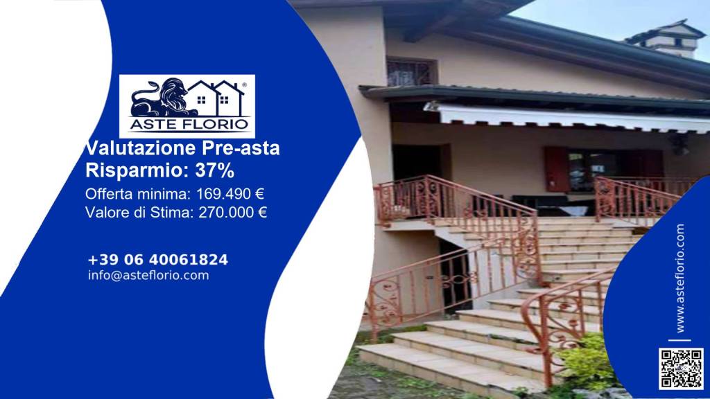 immagine annuncio 1 di 12