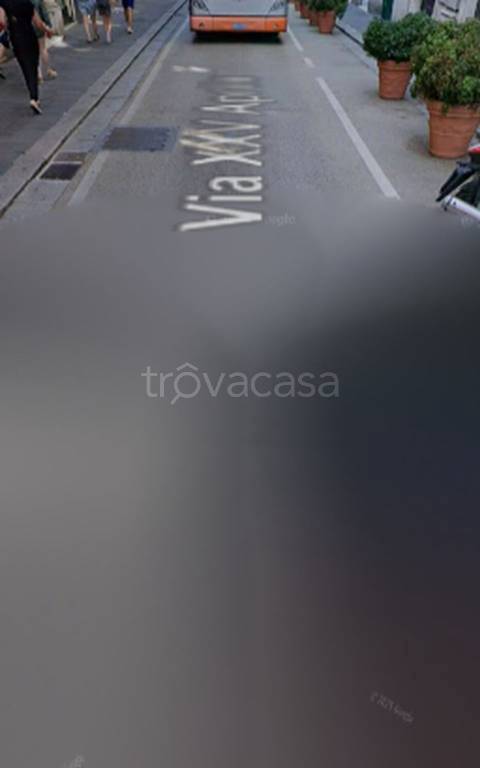 immagine annuncio 8 di 11