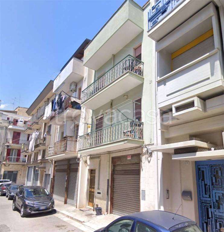 immagine annuncio 4 di 12