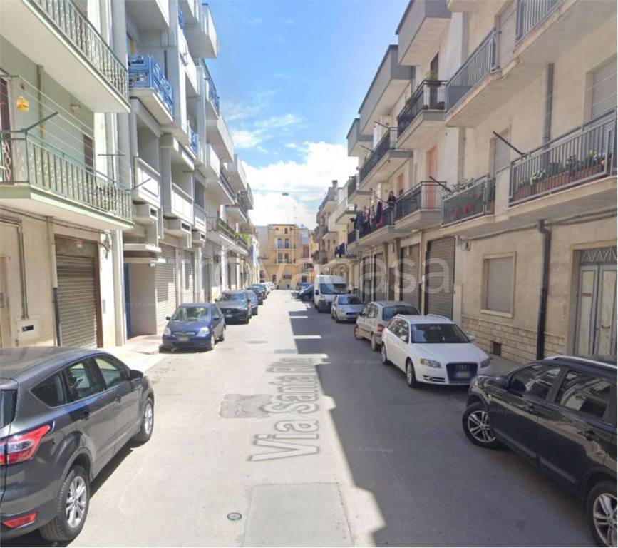 immagine annuncio 6 di 12