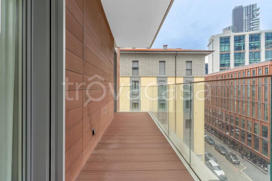 immagine annuncio 8 di 15