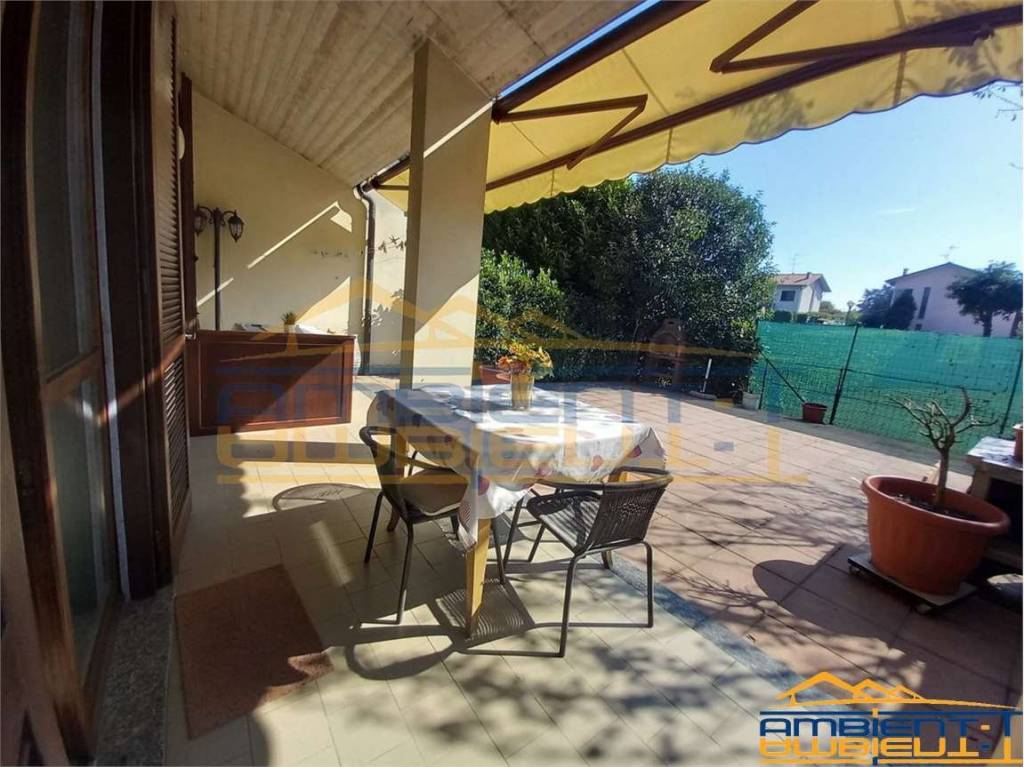 immagine annuncio 14 di 15