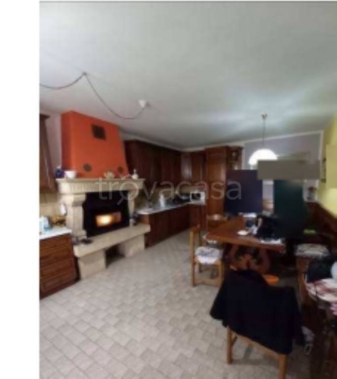 immagine annuncio 1 di 12