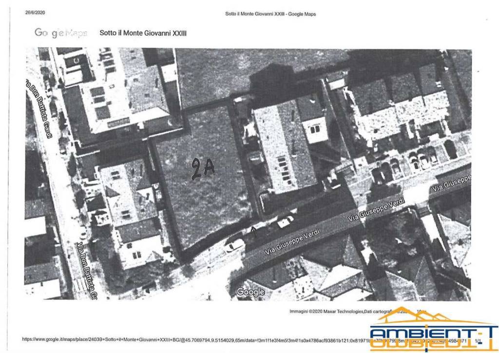 immagine annuncio 9 di 10