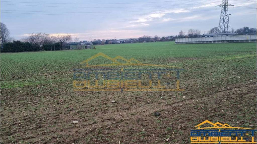 immagine annuncio 8 di 12