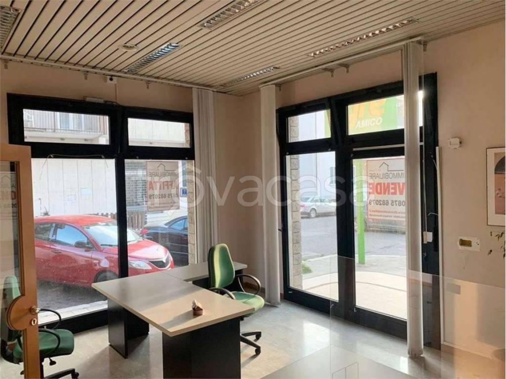 immagine annuncio 2 di 14