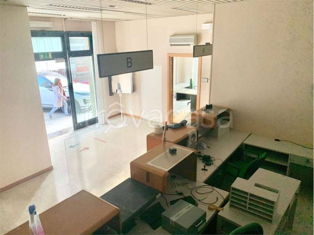 immagine annuncio 3 di 14