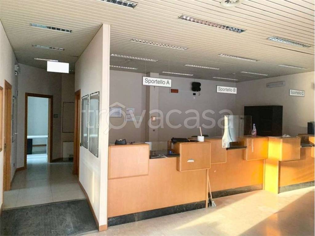 immagine annuncio 7 di 14