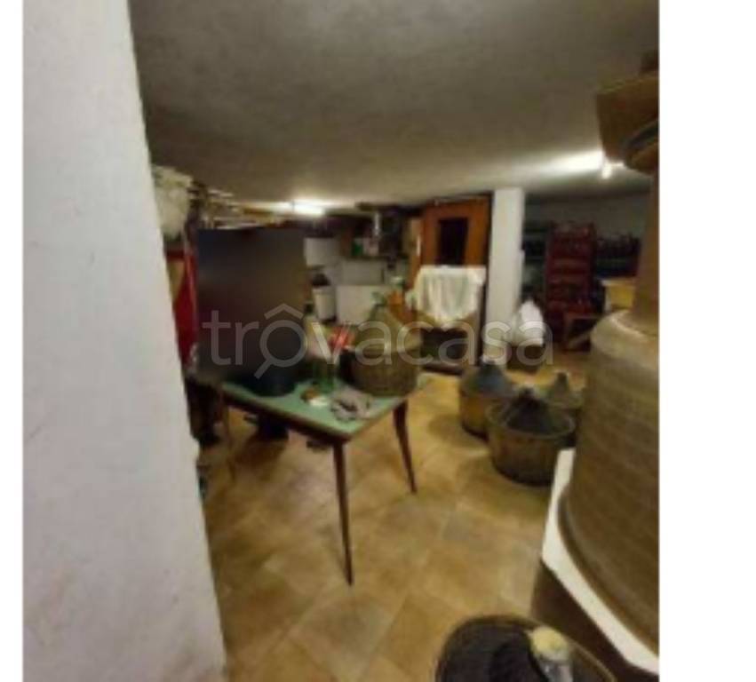 immagine annuncio 5 di 12