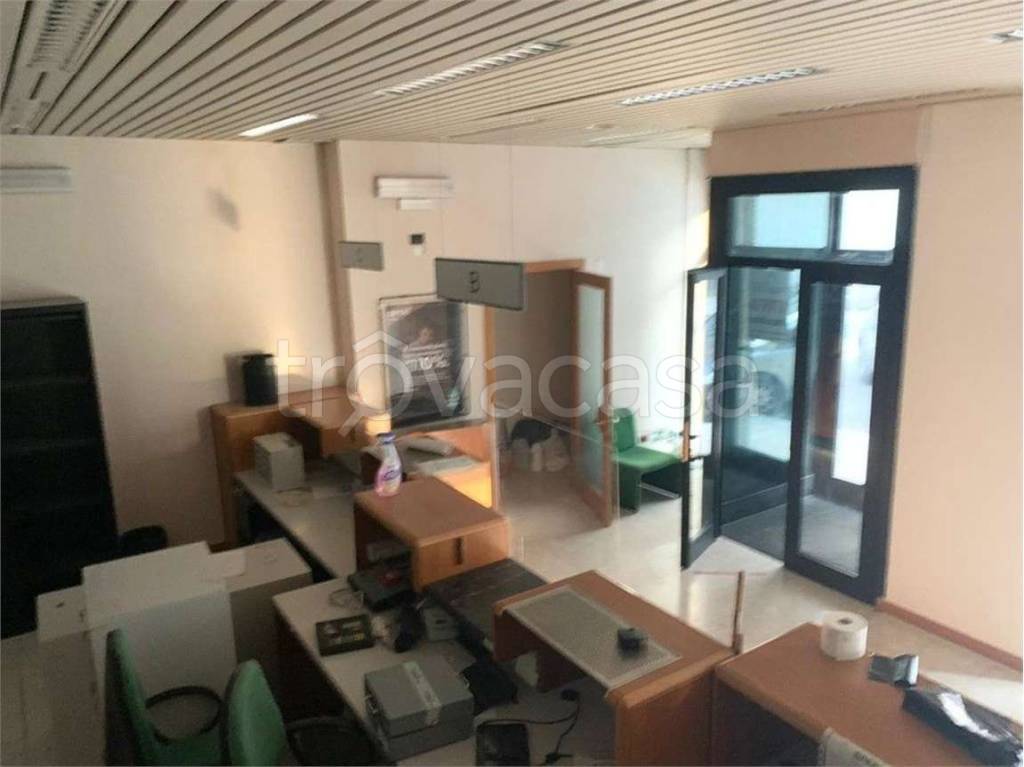 immagine annuncio 9 di 14