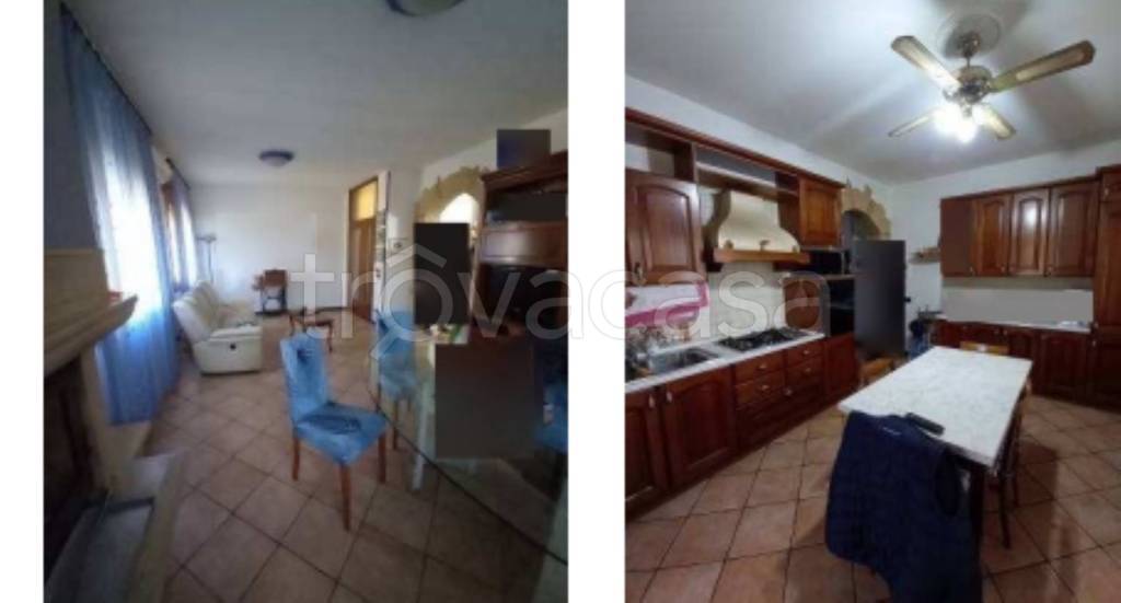 immagine annuncio 6 di 12