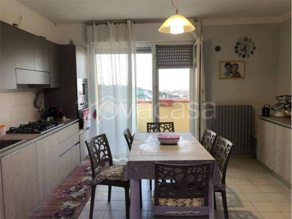 immagine annuncio 1 di 14