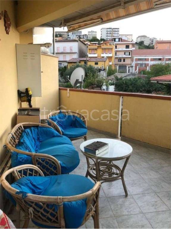 immagine annuncio 2 di 14