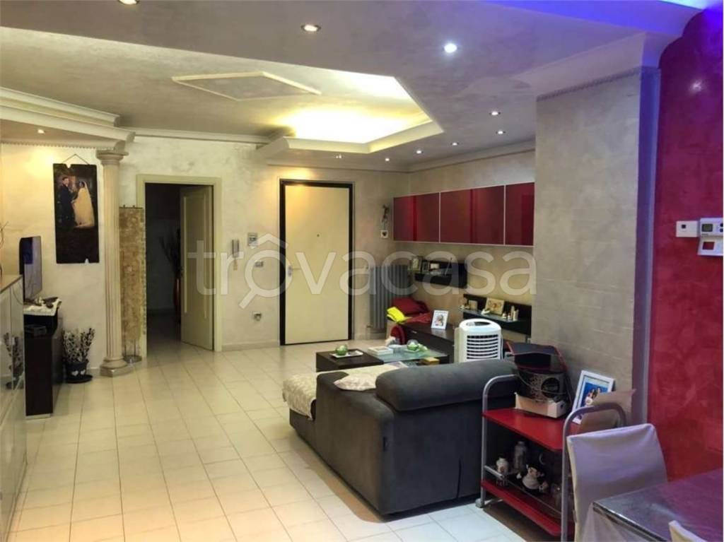 immagine annuncio 3 di 14