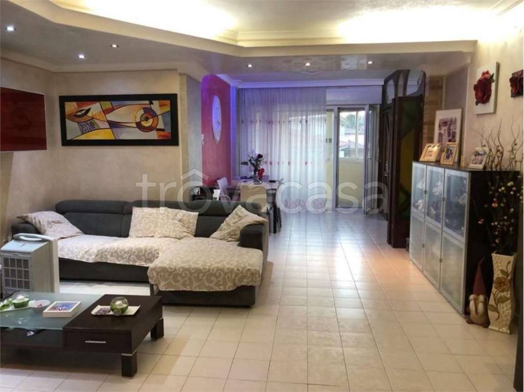 immagine annuncio 5 di 14